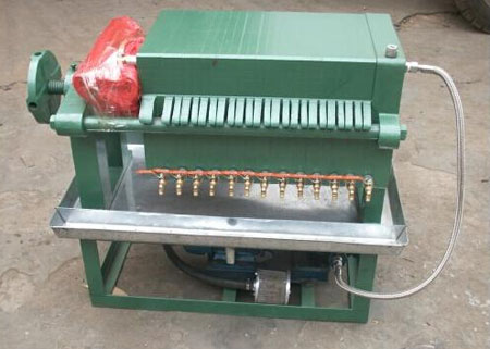 濾油機(jī) 濾油機(jī)