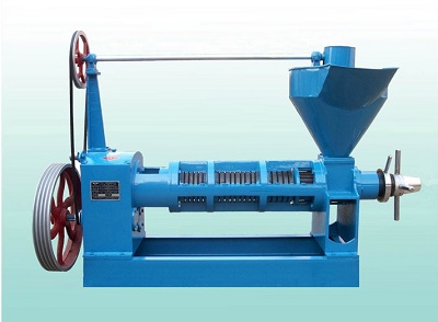 150螺旋榨油機(jī)價格