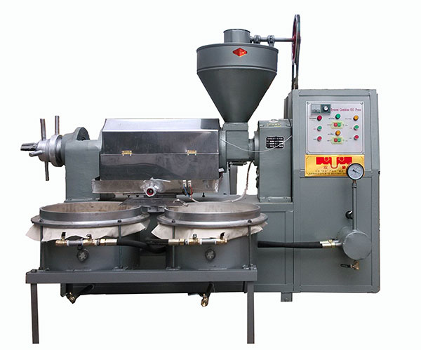 1694049726750043.jpg 6666.jpg